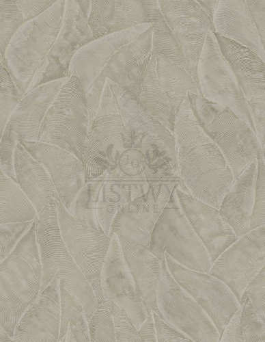 Tapeta ścienna Lithos 7603 10,05 m x 70 cm
