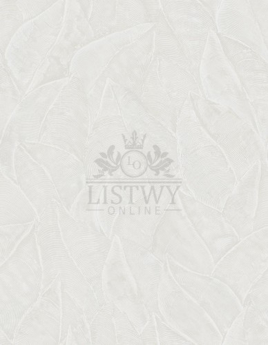Tapeta ścienna Lithos 7604 10,05 m x 70 cm