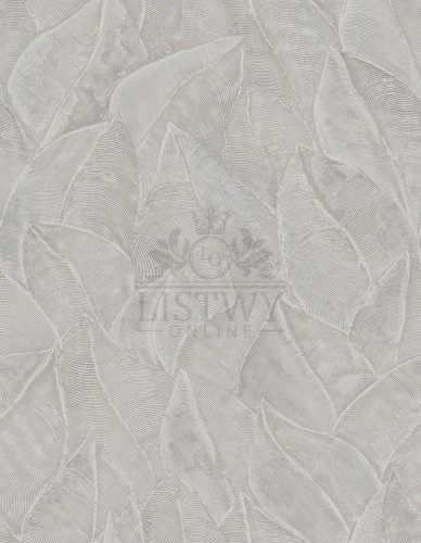 Tapeta ścienna Lithos 7605 10,05 m x 70 cm 