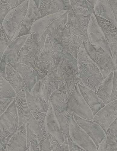 Tapeta ścienna Lithos 7606 10,05 m x 70 cm