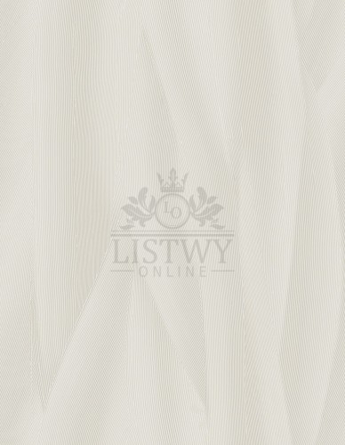 Tapeta ścienna Lithos 7610 10,05 m x 70 cm