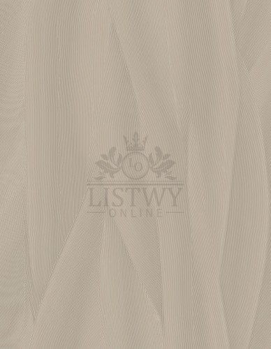 Tapeta ścienna Lithos 7611 10,05 m x 70 cm