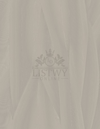 Tapeta ścienna Lithos 7612 10,05 m x 70 cm 