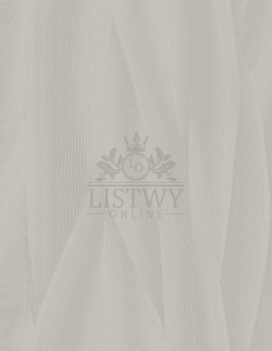 Tapeta ścienna Lithos 7613 10,05 m x 70 cm 
