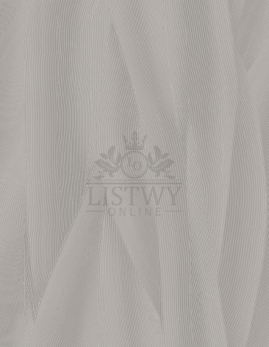 Tapeta ścienna Lithos 7614 10,05 m x 70 cm  