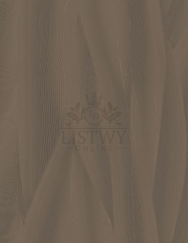 Tapeta ścienna Lithos 7615 10,05 m x 70 cm