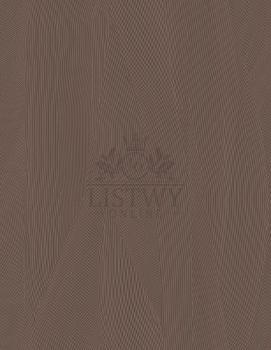 Tapeta ścienna Lithos 7616 10,05 m x 70 cm