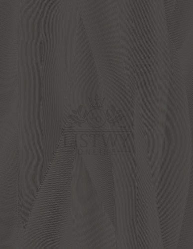 Tapeta ścienna Lithos 7617 10,05 m x 70 cm