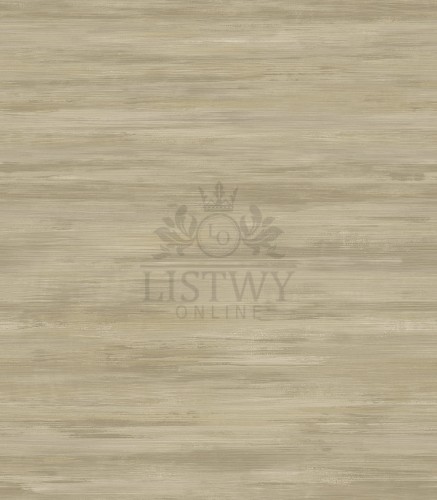 Tapeta ścienna Lithos 7622 10,05 m x 70 cm