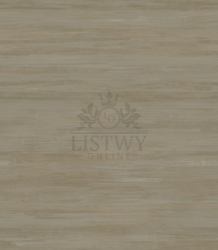 Tapeta ścienna Lithos 7623 10,05 m x 70 cm 