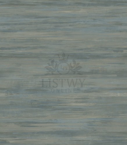 Tapeta ścienna Lithos 7624 10,05 m x 70 cm