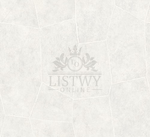 Tapeta ścienna Lithos 7634 10,05 m x 70 cm 