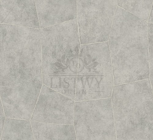 Tapeta ścienna Lithos 7635 10,05 m x 70 cm