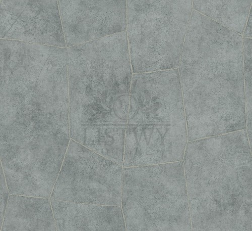 Tapeta ścienna Lithos 7637 10,05 m x 70 cm 