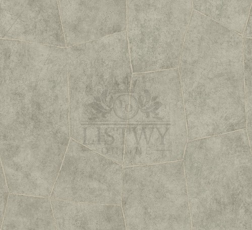 Tapeta ścienna Lithos 7636 10,05 m x 70 cm