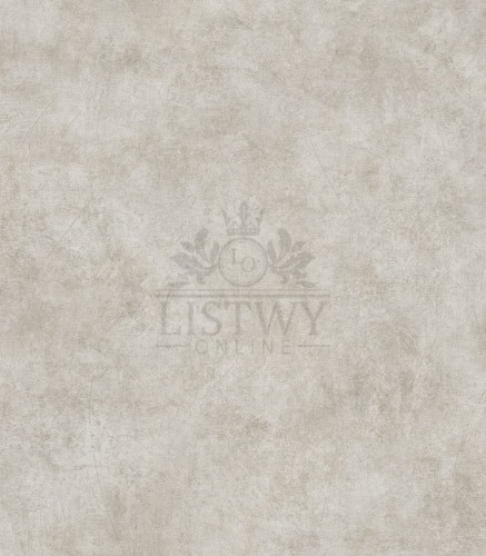 Tapeta ścienna Lithos 7640 10,05 m x 70 cm