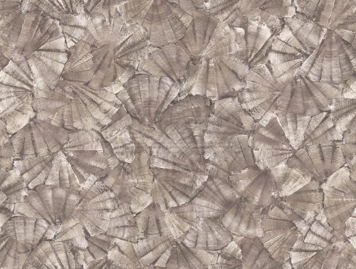 Tapeta ścienna Lithos 7651 10,05 m x 70 cm