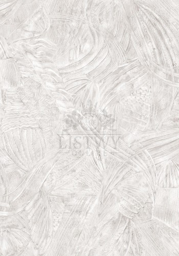 Tapeta ścienna Lithos 7656 10,05 m x 70 cm