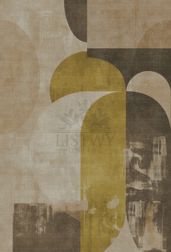Mural Lithos 7680 3 m x 2,04 m