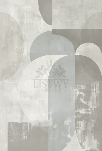 Mural Lithos 7681 3 m x 2,04 m