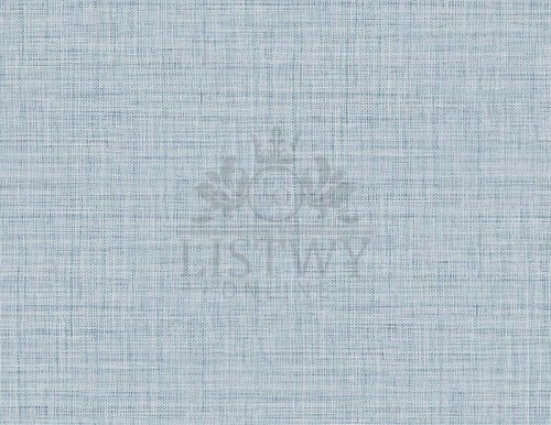 Tapeta ścienna Raffia RA40104 8,23 m x 68,5 cm