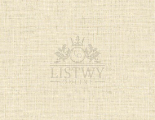 Tapeta ścienna Raffia RA40105 8,23 m x 68,5 cm