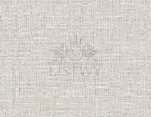 Tapeta ścienna Raffia RA40106 8,23 m x 68,5 cm