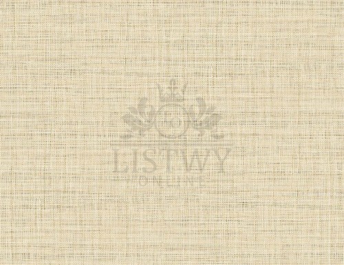 Tapeta ścienna Raffia RA40107 8,23 m x 68,5 cm