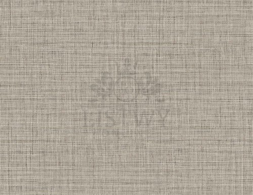 Tapeta ścienna Raffia RA40130 8,23 m x 68,5 cm