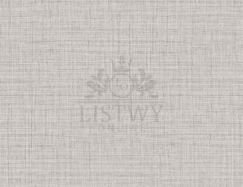 Tapeta ścienna Raffia RA40132 8,23 m x 68,5 cm