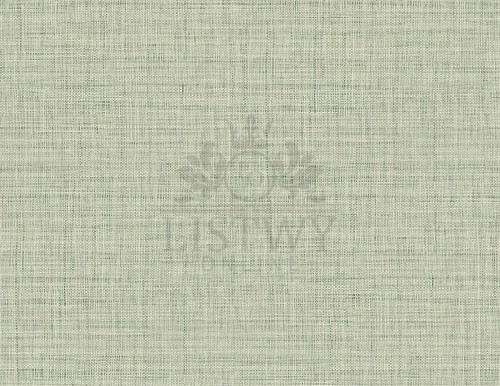 Tapeta ścienna Raffia RA40133 8,23 m x 68,5 cm