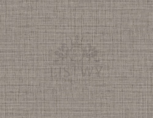 Tapeta ścienna Raffia RA40135 8,23 m x 68,5 cm