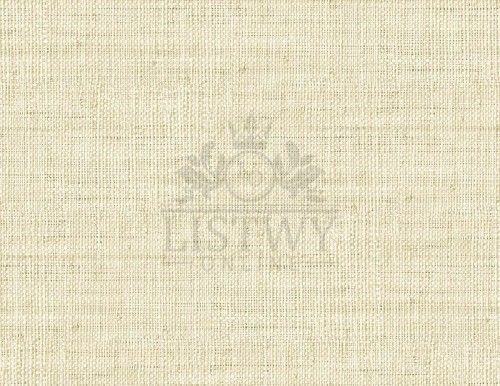 Tapeta ścienna Raffia RA40303 8,23 m x 68,5 cm