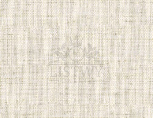 Tapeta ścienna Raffia RA40311 8,23 m x 68,5 cm