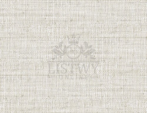 Tapeta ścienna Raffia RA40313 8,23 m x 68,5 cm