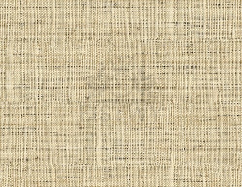 Tapeta ścienna Raffia RA40315 8,23 m x 68,5 cm