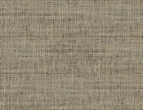 Tapeta ścienna Raffia RA40316 8,23 m x 68,5 cm
