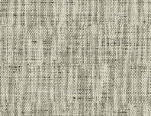 Tapeta ścienna Raffia RA40317 8,23 m x 68,5 cm