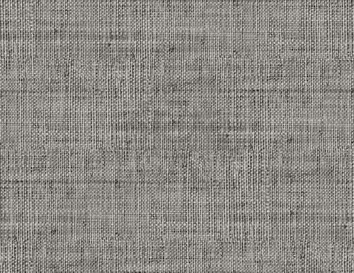 Tapeta ścienna Raffia RA40318 8,23 m x 68,5 cm