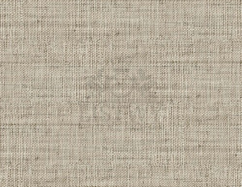 Tapeta ścienna Raffia RA40350 8,23 m x 68,5 cm