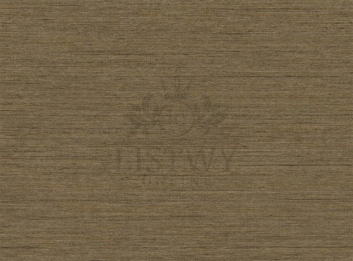 Tapeta ścienna Raffia RA40901 8,23 m x 68,5 cm