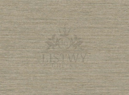 Tapeta ścienna Raffia RA40902 8,23 m x 68,5 cm