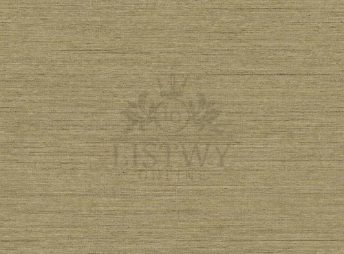 Tapeta ścienna Raffia RA40906 8,23 m x 68,5 cm