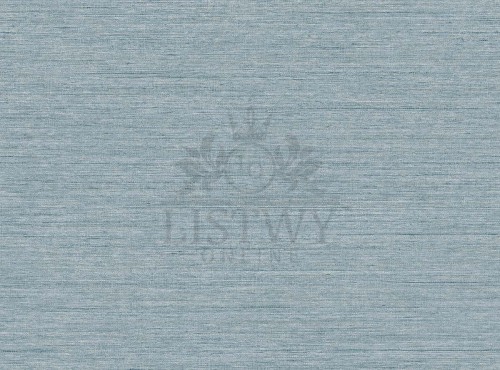 Tapeta ścienna Raffia RA40909 8,23 m x 68,5 cm