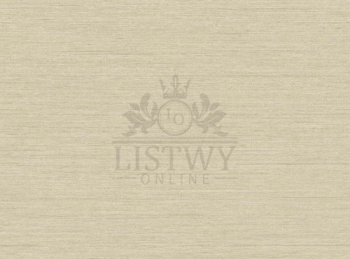 Tapeta ścienna Raffia RA40910 8,23 m x 68,5 cm