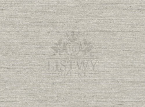 Tapeta ścienna Raffia RA40911 8,23 m x 68,5 cm