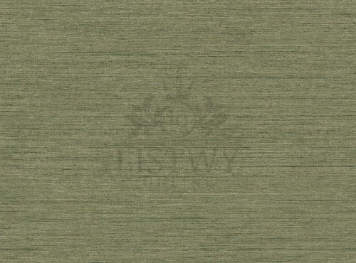 Tapeta ścienna Raffia RA40913 8,23 m x 68,5 cm