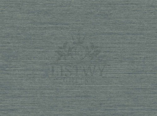 Tapeta ścienna Raffia RA40916 8,23 m x 68,5 cm