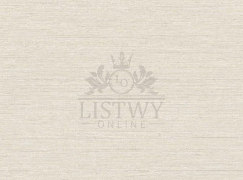 Tapeta ścienna Raffia RA40917 8,23 m x 68,5 cm 