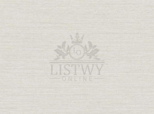 Tapeta ścienna Raffia RA40918 8,23 m x 68,5 cm